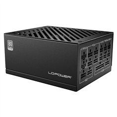 LC-Power LC1200P V3.0