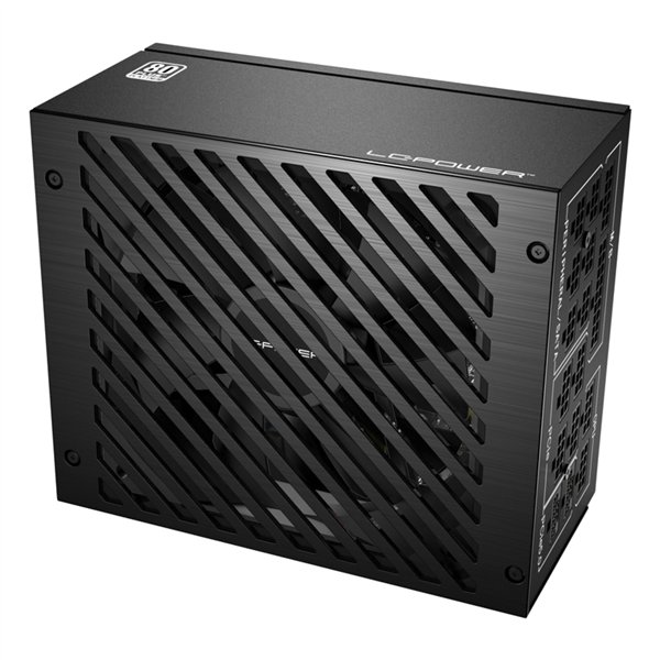 LC-Power LC1200P V3.0