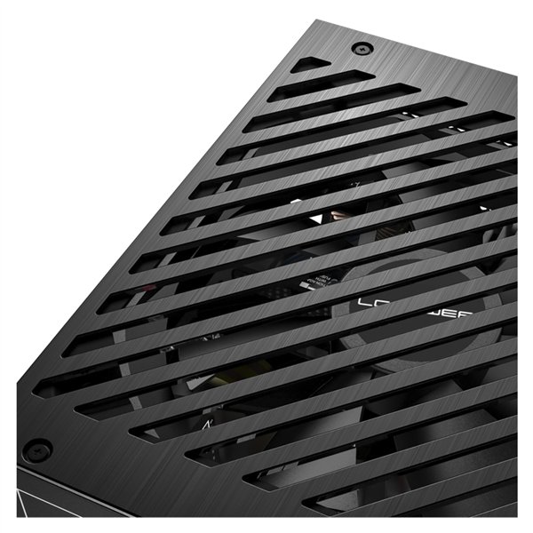 LC-Power LC1200P V3.0