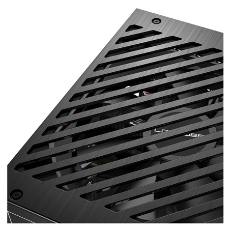 LC-Power LC1200P V3.0