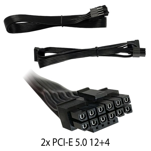 LC-Power LC1200P V3.0