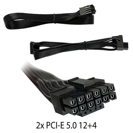 LC-Power LC1200P V3.0