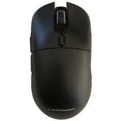 LC-Power LC-M900B-C-W