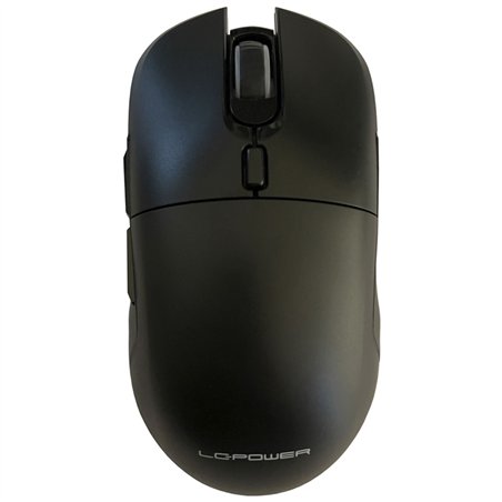 LC-Power LC-M900B-C-W