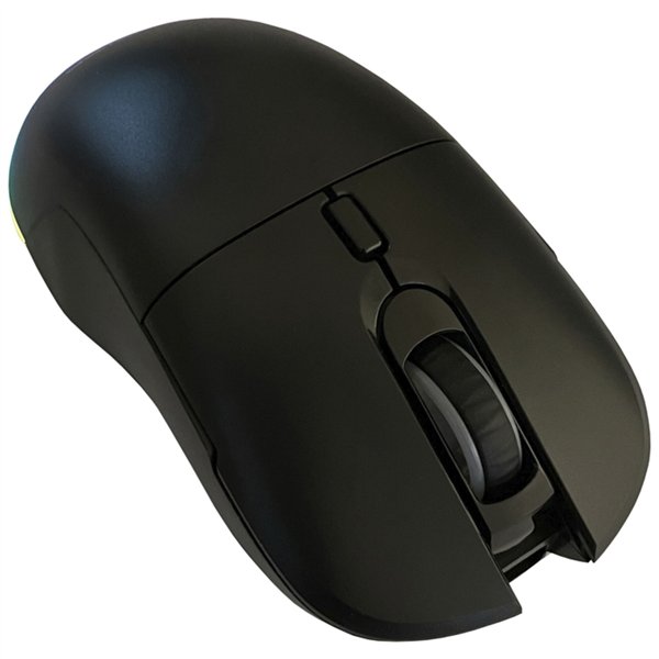 LC-Power LC-M900B-C-W