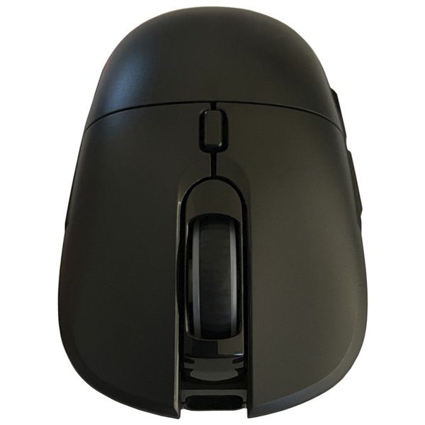 LC-Power LC-M900B-C-W