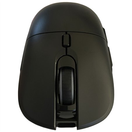 LC-Power LC-M900B-C-W