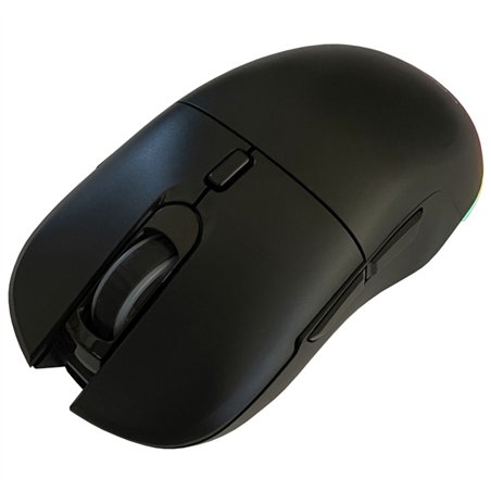 LC-Power LC-M900B-C-W