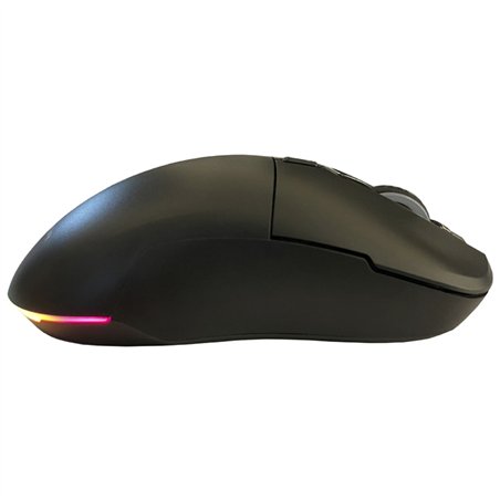 LC-Power LC-M900B-C-W