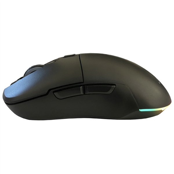 LC-Power LC-M900B-C-W