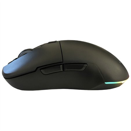 LC-Power LC-M900B-C-W