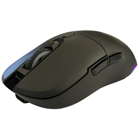 LC-Power LC-M900B-C-W