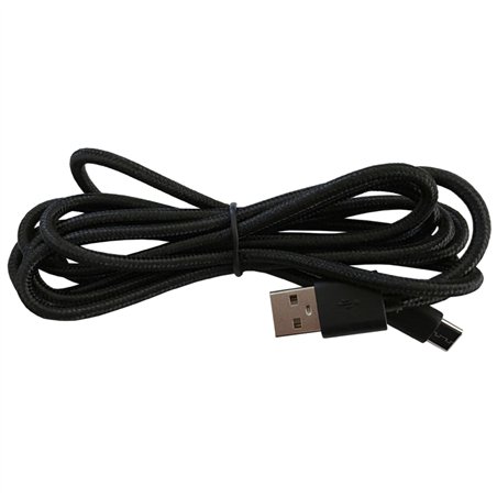 LC-Power LC-M900B-C-W