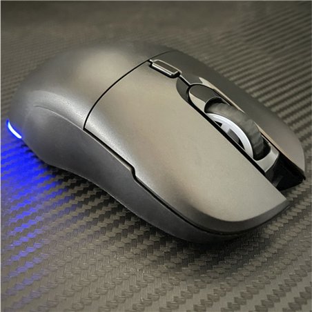 LC-Power LC-M900B-C-W