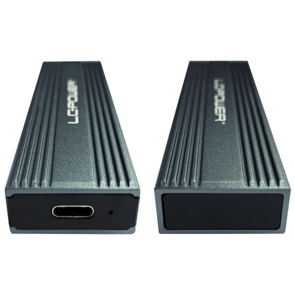 LC-Power LC-M2-C-MULTI-3