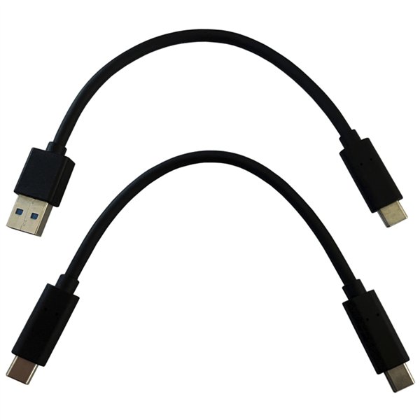 LC-Power LC-M2-C-MULTI-3