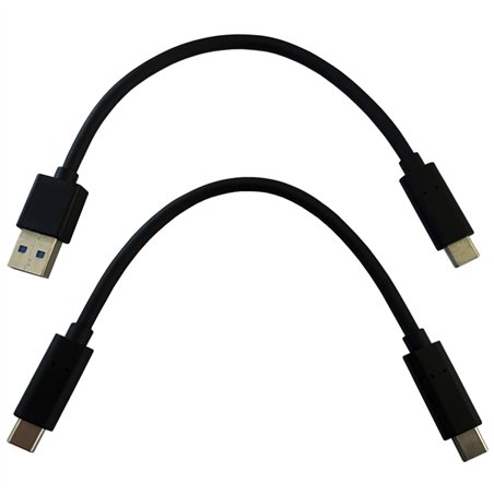 LC-Power LC-M2-C-MULTI-3