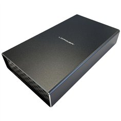 LC-Power LC-DOCK-C-35-M2