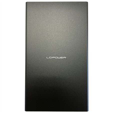 LC-Power LC-DOCK-C-35-M2