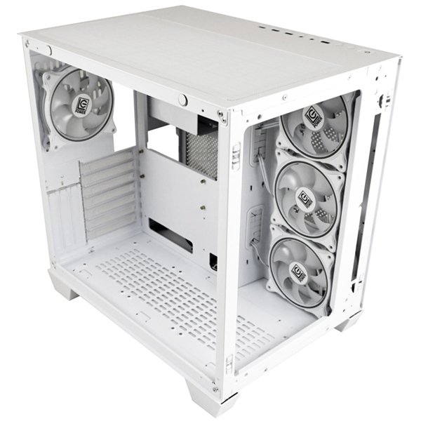 LC-POWER LC-807W-ON Stormwatch_X