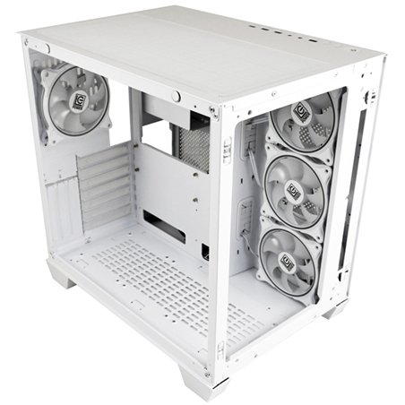 LC-POWER LC-807W-ON Stormwatch_X