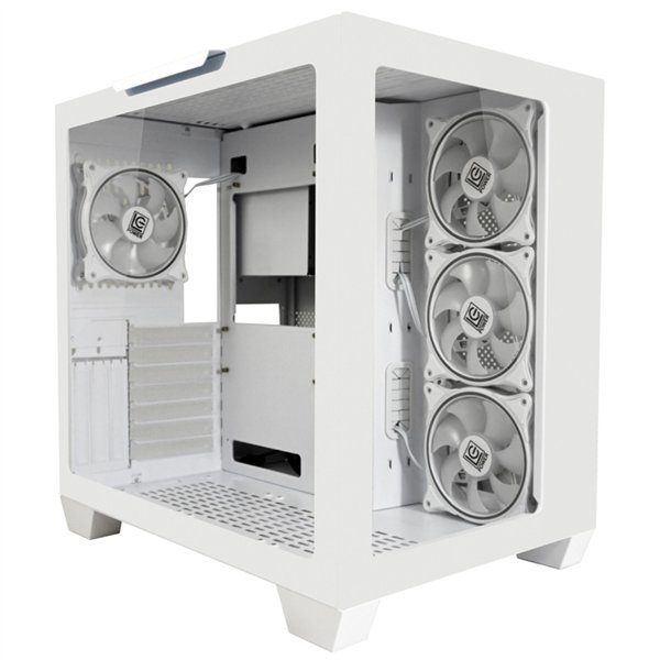 LC-POWER LC-807W-ON Stormwatch_X