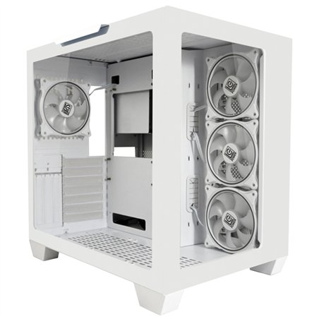 LC-POWER LC-807W-ON Stormwatch_X