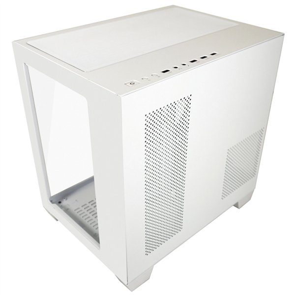 LC-POWER LC-807W-ON Stormwatch_X