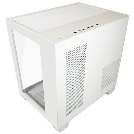 LC-POWER LC-807W-ON Stormwatch_X