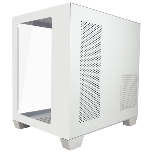 LC-POWER LC-807W-ON Stormwatch_X