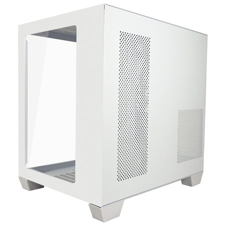 LC-POWER LC-807W-ON Stormwatch_X