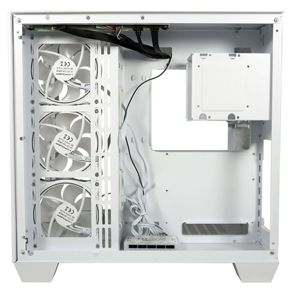 LC-POWER LC-807W-ON Stormwatch_X