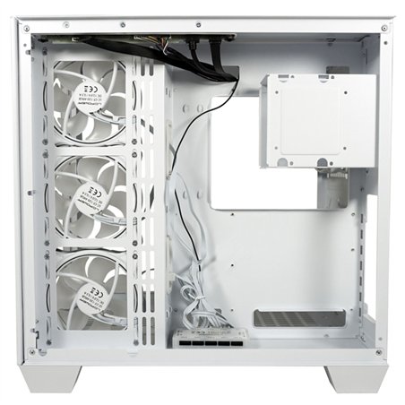 LC-POWER LC-807W-ON Stormwatch_X