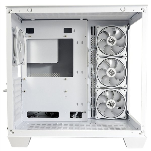 LC-POWER LC-807W-ON Stormwatch_X