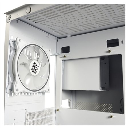 LC-POWER LC-807W-ON Stormwatch_X