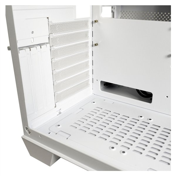 LC-POWER LC-807W-ON Stormwatch_X