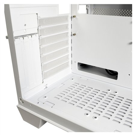 LC-POWER LC-807W-ON Stormwatch_X