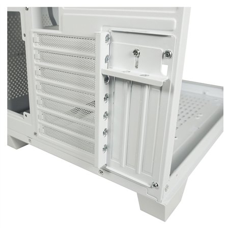 LC-POWER LC-807W-ON Stormwatch_X