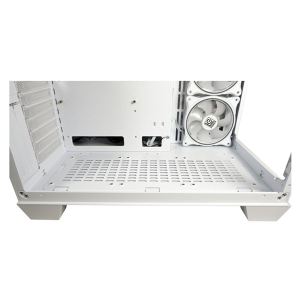 LC-POWER LC-807W-ON Stormwatch_X