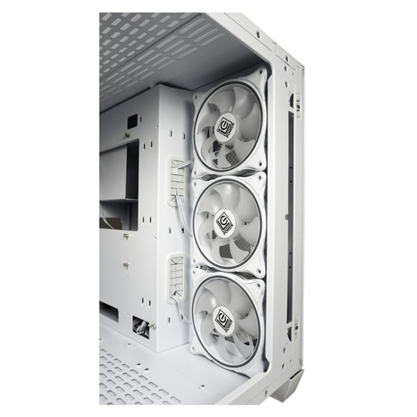 LC-POWER LC-807W-ON Stormwatch_X