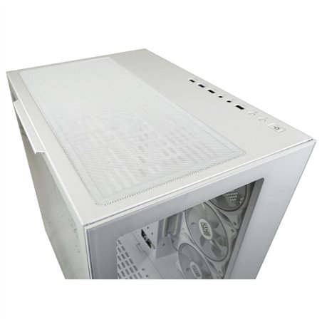 LC-POWER LC-807W-ON Stormwatch_X