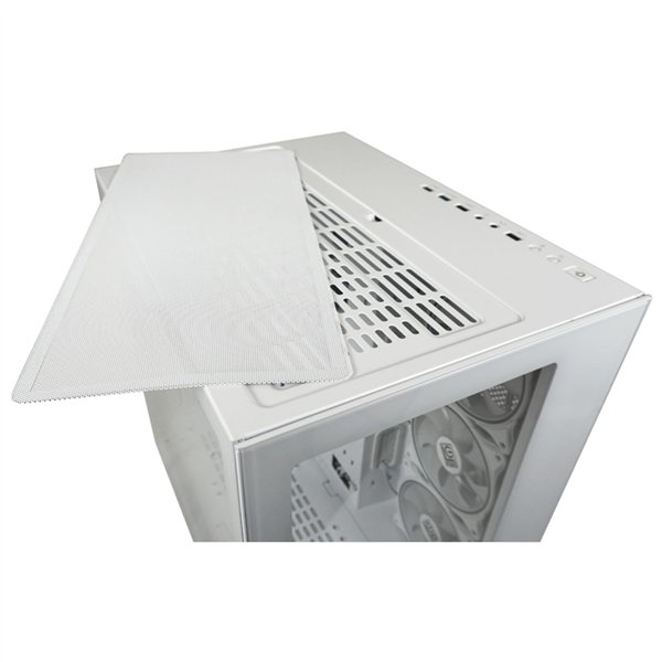 LC-POWER LC-807W-ON Stormwatch_X