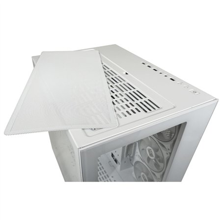 LC-POWER LC-807W-ON Stormwatch_X