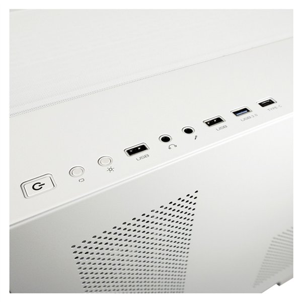 LC-POWER LC-807W-ON Stormwatch_X