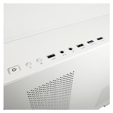 LC-POWER LC-807W-ON Stormwatch_X