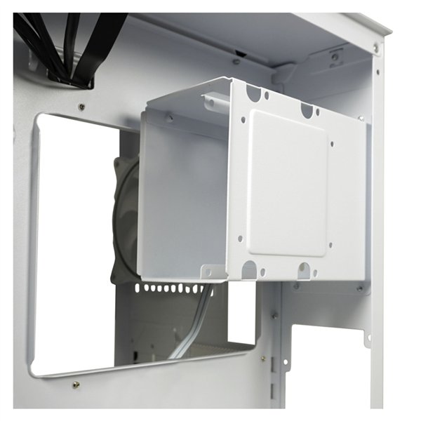 LC-POWER LC-807W-ON Stormwatch_X