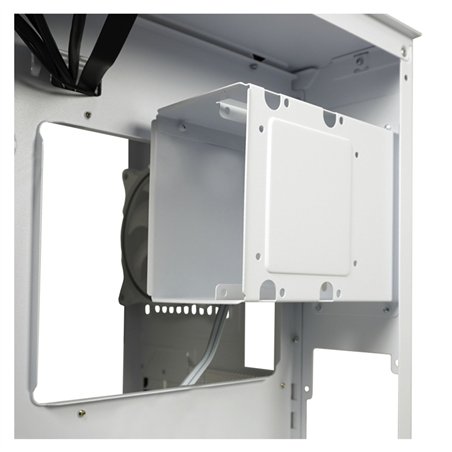 LC-POWER LC-807W-ON Stormwatch_X