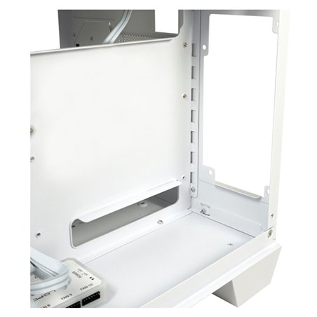 LC-POWER LC-807W-ON Stormwatch_X