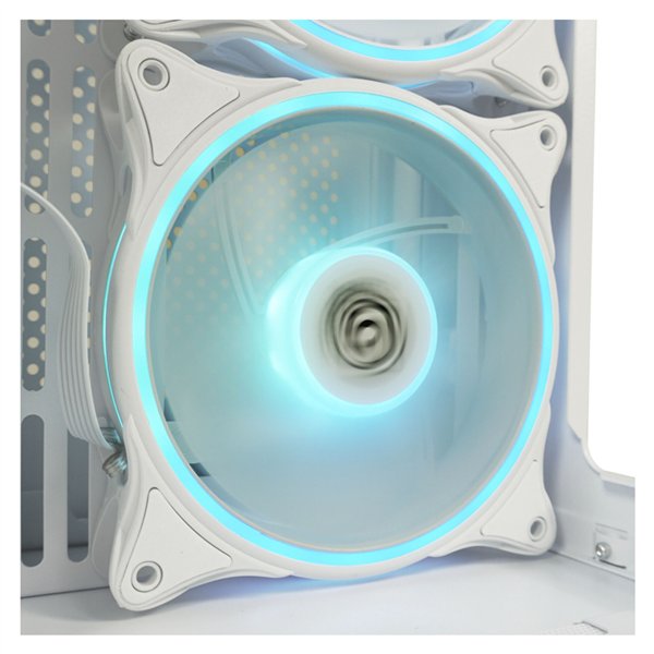 LC-POWER LC-807W-ON Stormwatch_X