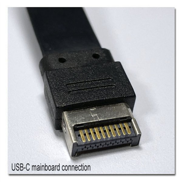 LC-POWER LC-807W-ON Stormwatch_X